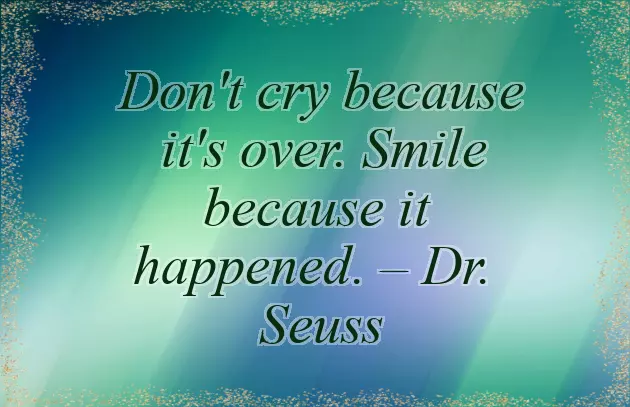 Anniversary Memories Quotes Anniversary Memories Quotes