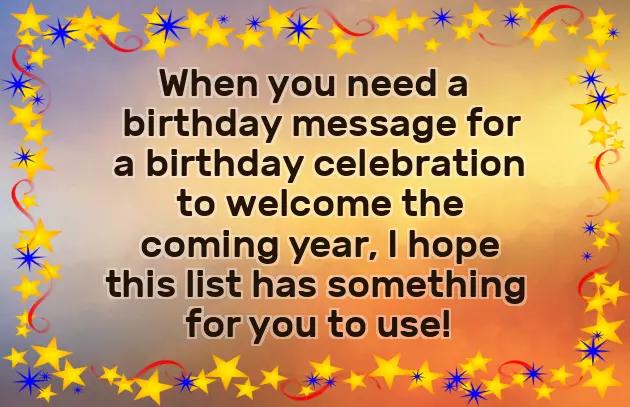 Happy Birthday Wishes Man Happy Birthday Wishes Man