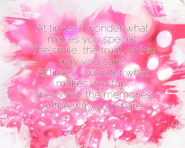 Happy Birthday To Dearest Friend Happy Birthday To Dearest Friend