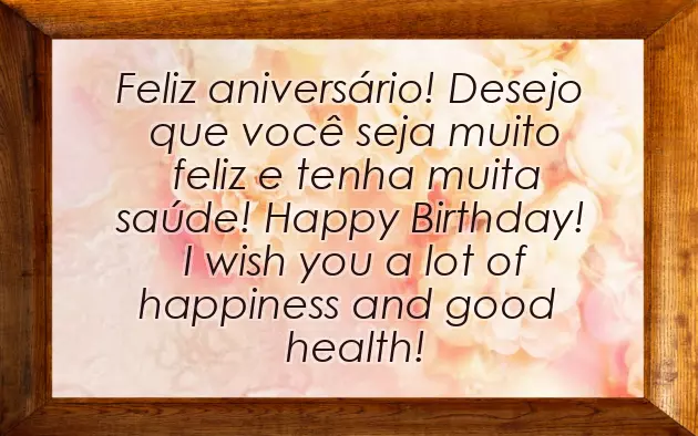 Congrats To Wedding Congrats To Wedding