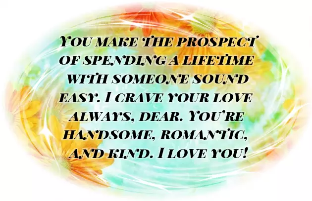 Anniversary Quotes For My Wife