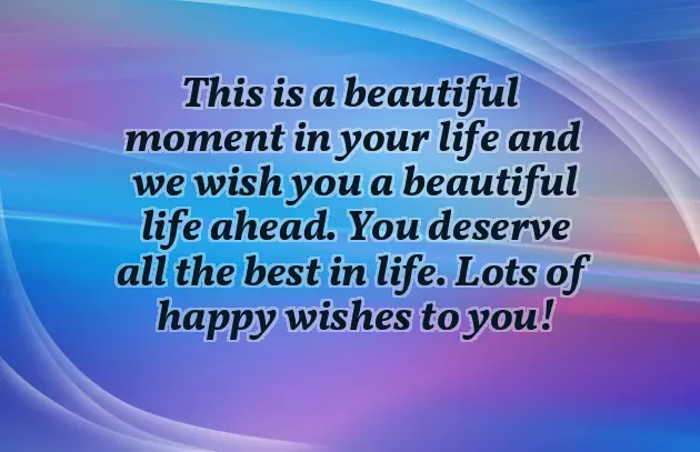 Best Wishes Baby Boy Best Wishes Baby Boy