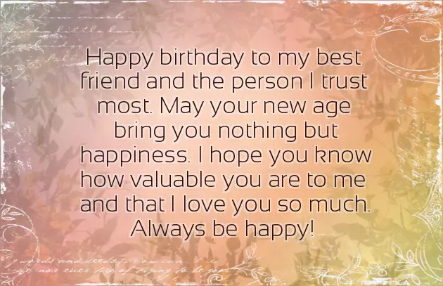 Birthday Wishes For A 14 Year Old Boy Birthday Wishes For A 14 Year Old Boy