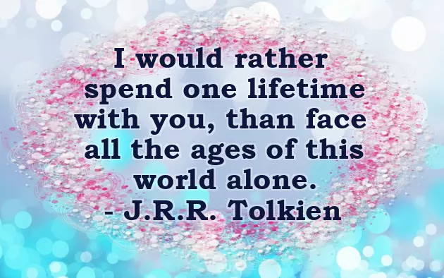 Good Morning Sayings