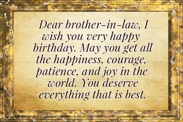 Wedding Greetings For Brother Wedding Greetings For Brother