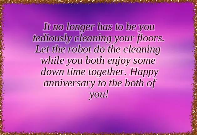 4Th Anniversary Gift Ideas