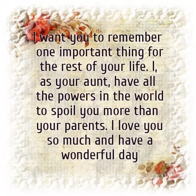 Happy Birthday To The Best Nephew In The World Happy Birthday To The Best Nephew In The World