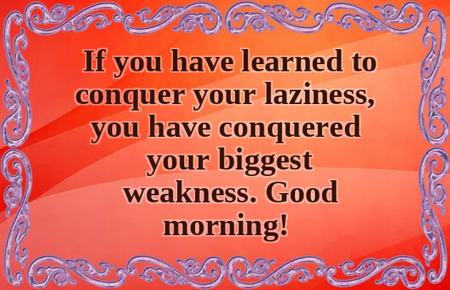 Good Morning Message Sms Good Morning Message Sms