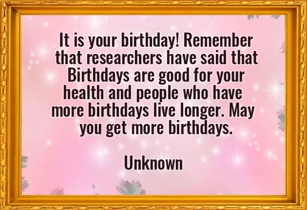 Birthday Best Wishes For Best Friend Girl