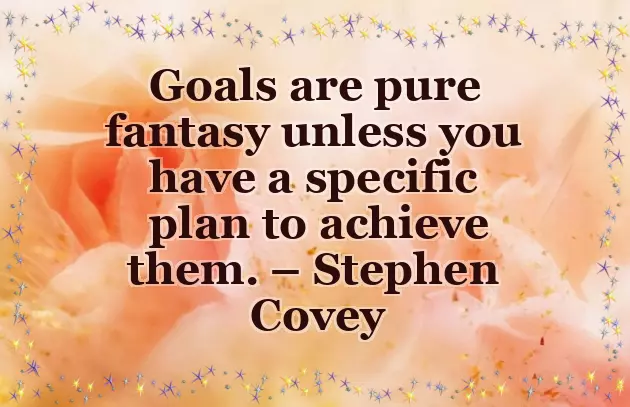 Quotes On Leader Quotes On Leader