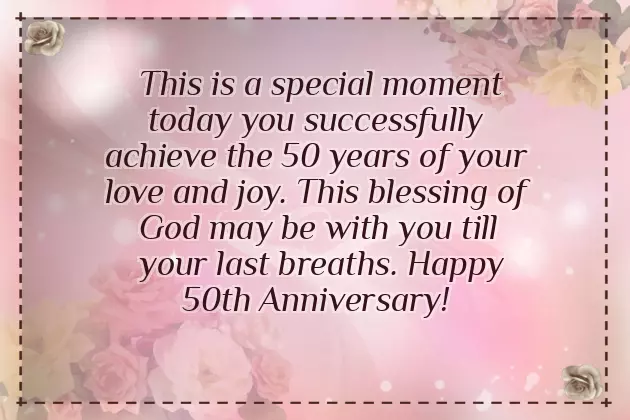 Wedding Anniversary Comments Wedding Anniversary Comments