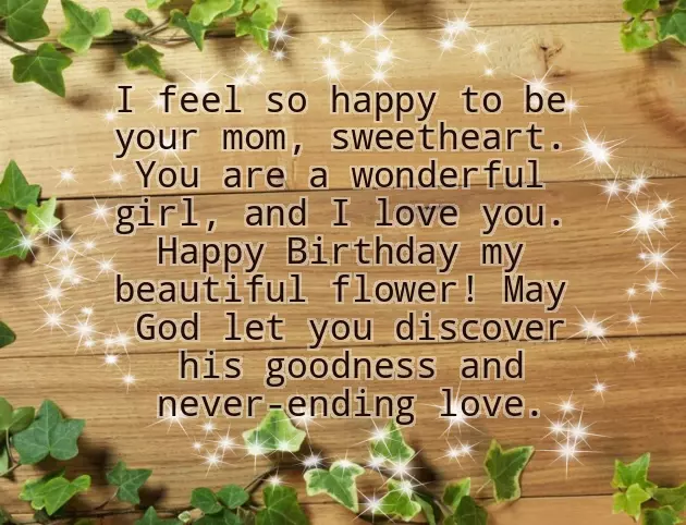 Greetings For Birthday Baby Girl Greetings For Birthday Baby Girl