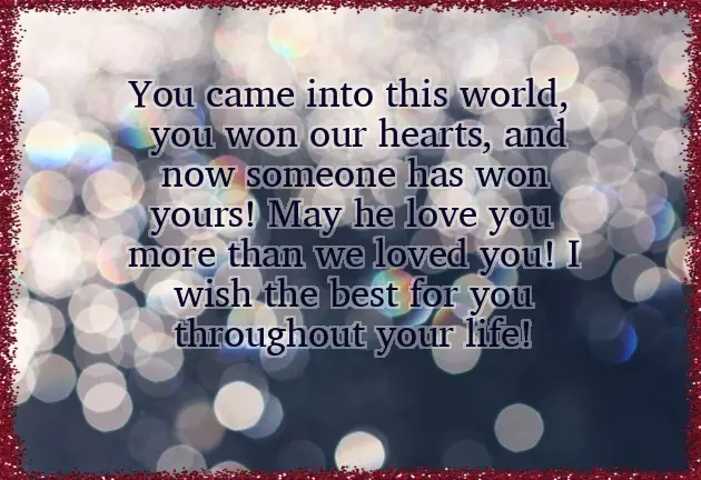 Blessing Wishes For Family Blessing Wishes For Family