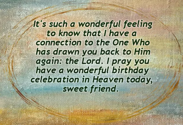 Happy Birthday To Your Mom Quotes Happy Birthday To Your Mom Quotes