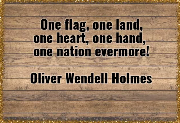 4Th July Wishes Messages 4Th July Wishes Messages