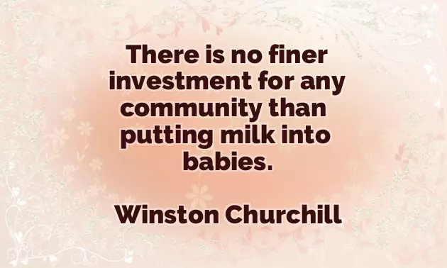 Baby Shower Messages For Mum Baby Shower Messages For Mum