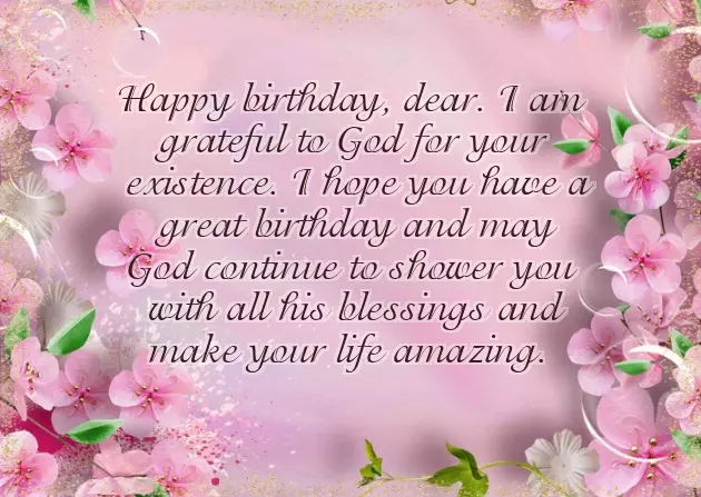 Happy Birthday Wishes For Son 2 Years