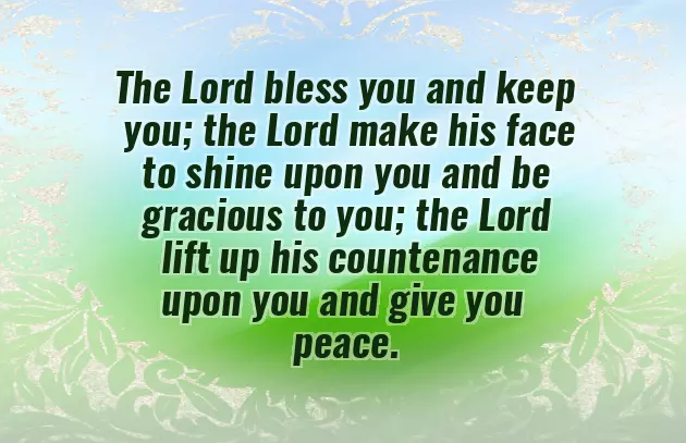 Best Wishes For Birthday For Niece Best Wishes For Birthday For Niece