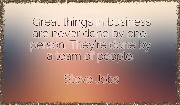 Congratulations Quotes For Great Achievement