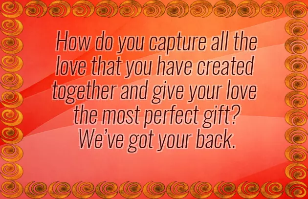 Anniversary Gift Ideas For Wife