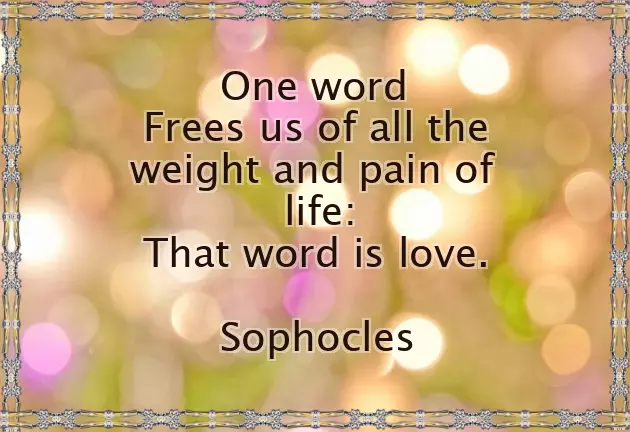 Marriage Quotes For Her Marriage Quotes For Her