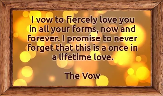 Funny Marriage Wishes For Best Friend Funny Marriage Wishes For Best Friend