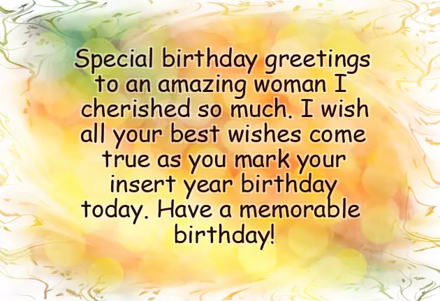 Birthday Wishes To My Crush Birthday Wishes To My Crush