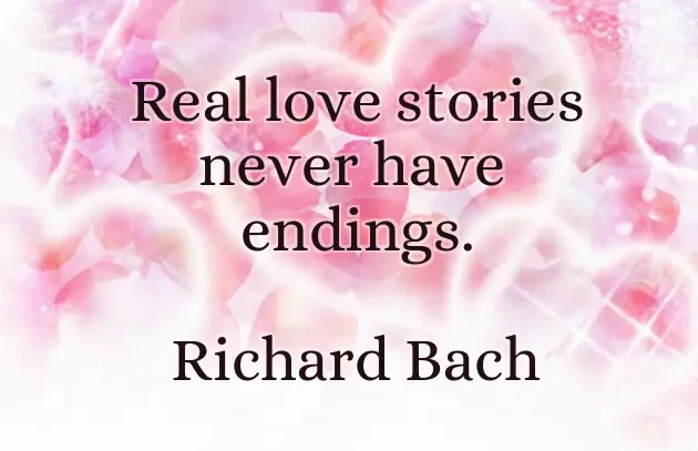 Happy First Wedding Anniversary My Love