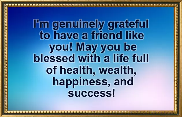 Happy New Year Customized Greetings