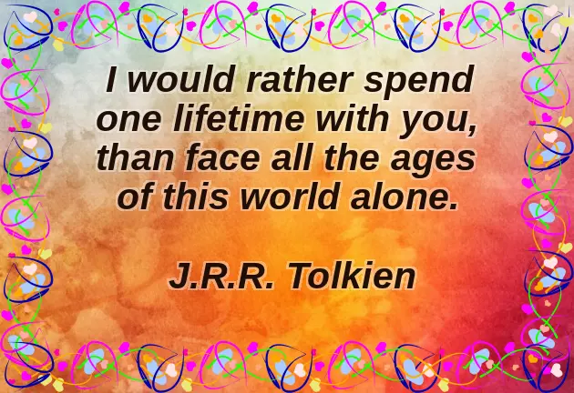 Long And Sweet Good Morning Message For Her