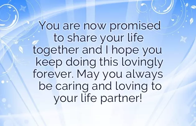 Congratulations For Son Marriage Congratulations For Son Marriage