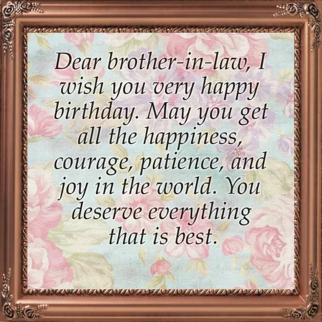 Happy Birthday Wish For Wife Happy Birthday Wish For Wife