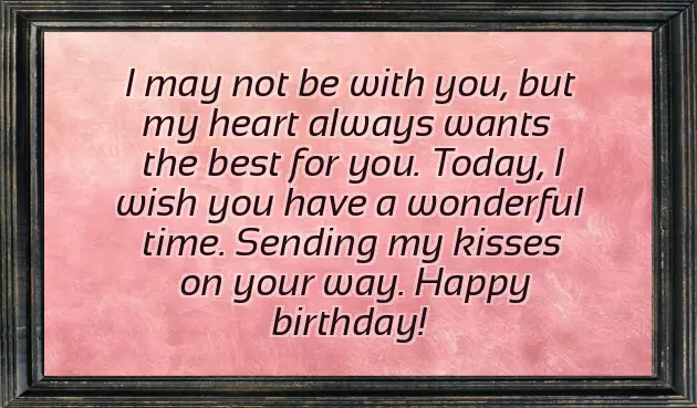 Greetings For Hubby Greetings For Hubby