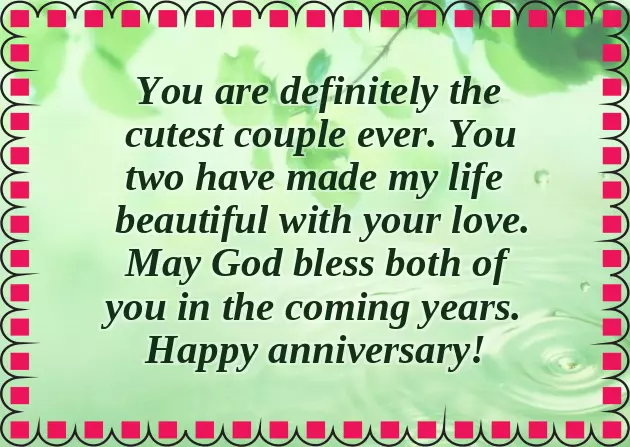 Father And Mother Marriage Anniversary Wishes Father And Mother Marriage Anniversary Wishes