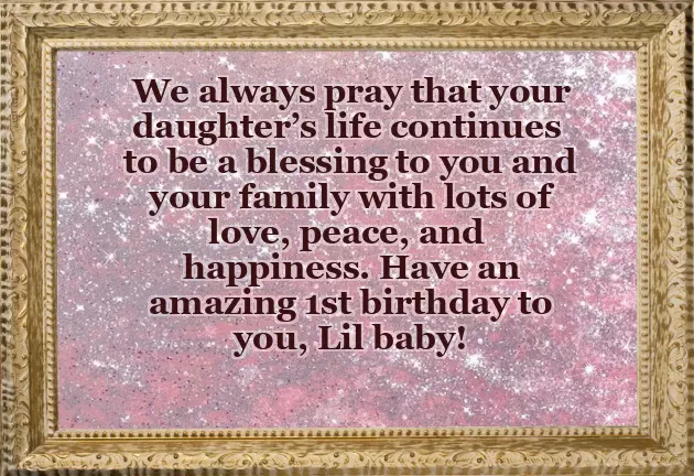 1St Birthday Sayings For Baby Boy 1St Birthday Sayings For Baby Boy