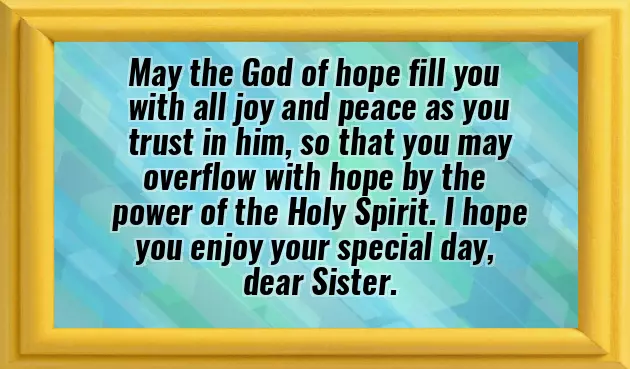 Best Birthday Wishes For Friend Like Sister Best Birthday Wishes For Friend Like Sister