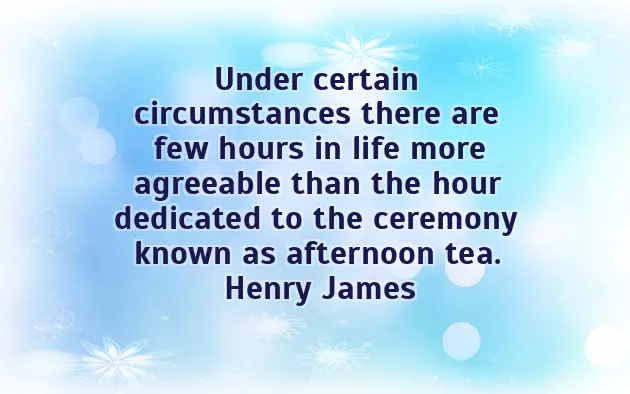 I Wish You A Good Evening I Wish You A Good Evening