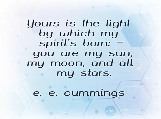 Funny Greetings For Boyfriend