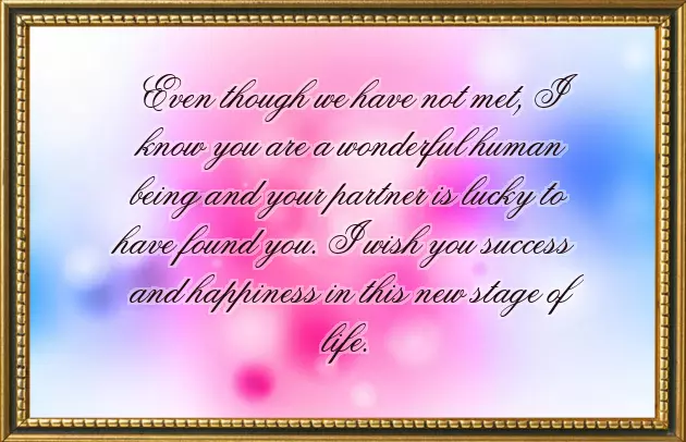 Wishing Someone On Engagement Wishing Someone On Engagement