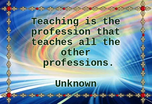 Funny Teachers Day Wishes