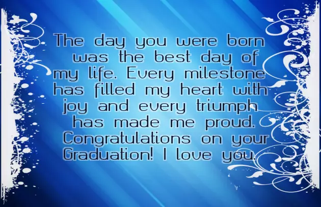Graduation Greetings For Friend Graduation Greetings For Friend
