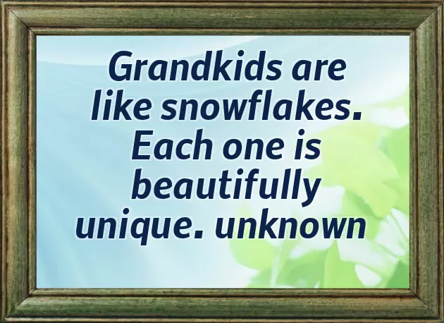 Congratulations Grandma On Your New Granddaughter Congratulations Grandma On Your New Granddaughter