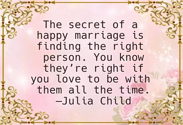 Anniversary Wishes Husband To Wife