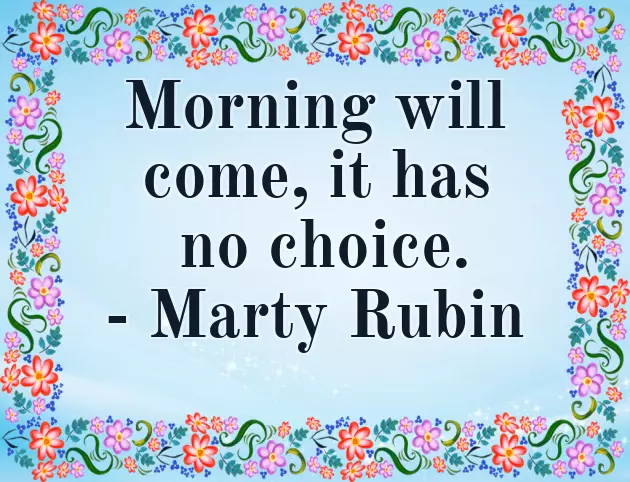 Good Morning Greetings For Everyone Good Morning Greetings For Everyone