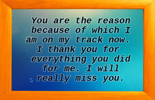 Congratulations Message For New Shop