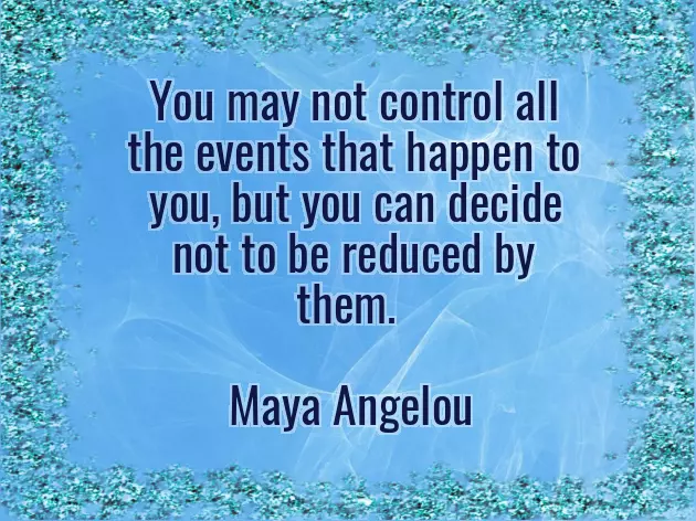 Good Wishes For New Baby Girl Good Wishes For New Baby Girl