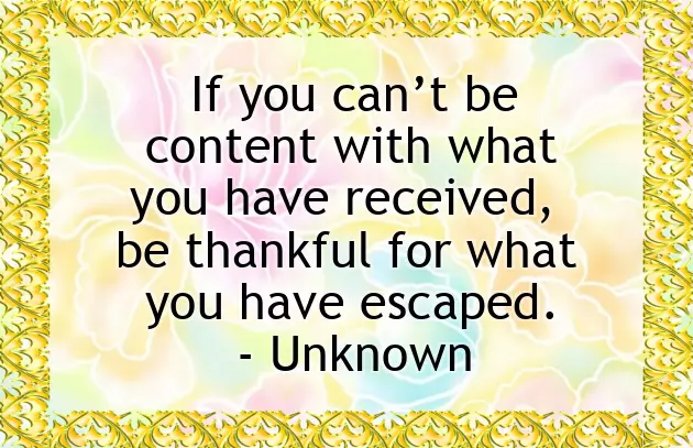 Thursday Blessings Good Morning Thursday Blessings Good Morning