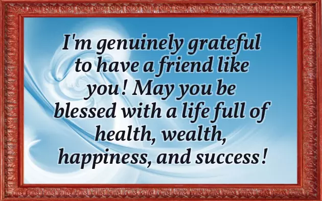 Family Greetings Messages Family Greetings Messages