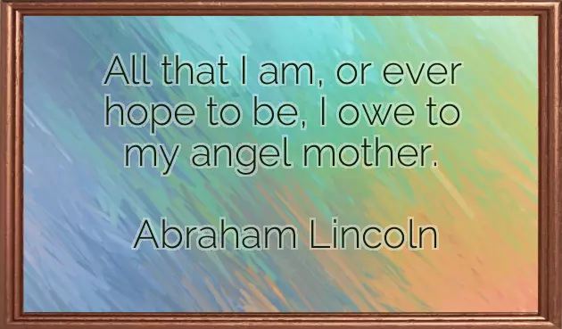 Birthday Wishes To Close Friend Funny