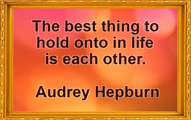 Wishes For Love Wishes For Love